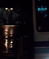 I_Know_Who_Killed_Me_2007_1080p_Bluray_LLP_005910.jpg
