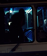 I_Know_Who_Killed_Me_2007_1080p_Bluray_LLP_005916.jpg