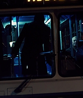 Filename=I_Know_Who_Killed_Me_2007_1080p_Bluray_LLP_005917.jpg
Filesize=104KiB
Dimensions=1920x800
Date added=Jul 02, 2026 I_Know_Who_Killed_Me_2007_1080p_Bluray_LLP_005917.jpg