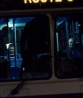 I_Know_Who_Killed_Me_2007_1080p_Bluray_LLP_005918.jpg