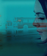 I_Know_Who_Killed_Me_2007_1080p_Bluray_LLP_005928.jpg