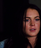 I_Know_Who_Killed_Me_2007_1080p_Bluray_LLP_005959.jpg