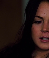 I_Know_Who_Killed_Me_2007_1080p_Bluray_LLP_005973.jpg
