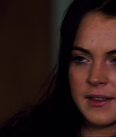 I_Know_Who_Killed_Me_2007_1080p_Bluray_LLP_005979.jpg