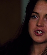 I_Know_Who_Killed_Me_2007_1080p_Bluray_LLP_005986.jpg