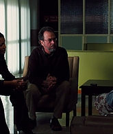 I_Know_Who_Killed_Me_2007_1080p_Bluray_LLP_005996.jpg