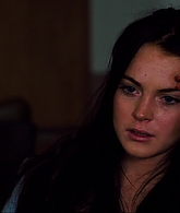 I_Know_Who_Killed_Me_2007_1080p_Bluray_LLP_005998.jpg