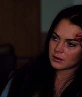 I_Know_Who_Killed_Me_2007_1080p_Bluray_LLP_005999.jpg