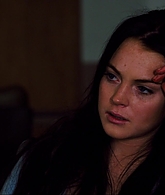 I_Know_Who_Killed_Me_2007_1080p_Bluray_LLP_006000.jpg