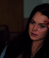 I_Know_Who_Killed_Me_2007_1080p_Bluray_LLP_006002.jpg