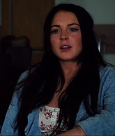 I_Know_Who_Killed_Me_2007_1080p_Bluray_LLP_006022.jpg
