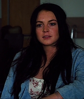 I_Know_Who_Killed_Me_2007_1080p_Bluray_LLP_006024.jpg