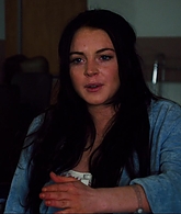 I_Know_Who_Killed_Me_2007_1080p_Bluray_LLP_006027.jpg