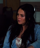 Filename=I_Know_Who_Killed_Me_2007_1080p_Bluray_LLP_006054.jpg
Filesize=107KiB
Dimensions=1920x800
Date added=Jul 02, 2026 I_Know_Who_Killed_Me_2007_1080p_Bluray_LLP_006054.jpg