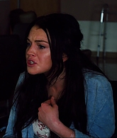 Filename=I_Know_Who_Killed_Me_2007_1080p_Bluray_LLP_006072.jpg
Filesize=114KiB
Dimensions=1920x800
Date added=Jul 02, 2026 I_Know_Who_Killed_Me_2007_1080p_Bluray_LLP_006072.jpg