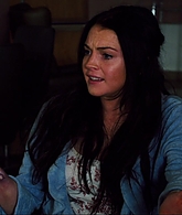 I_Know_Who_Killed_Me_2007_1080p_Bluray_LLP_006084.jpg