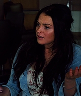 I_Know_Who_Killed_Me_2007_1080p_Bluray_LLP_006097.jpg