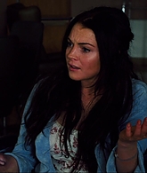 I_Know_Who_Killed_Me_2007_1080p_Bluray_LLP_006098.jpg