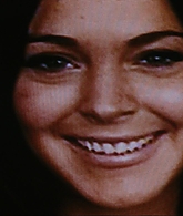 I_Know_Who_Killed_Me_2007_1080p_Bluray_LLP_006374.jpg