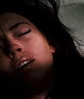 I_Know_Who_Killed_Me_2007_1080p_Bluray_LLP_006428.jpg