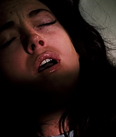 I_Know_Who_Killed_Me_2007_1080p_Bluray_LLP_006434.jpg