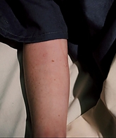 I_Know_Who_Killed_Me_2007_1080p_Bluray_LLP_006450.jpg