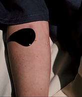 I_Know_Who_Killed_Me_2007_1080p_Bluray_LLP_006476.jpg