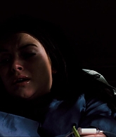 I_Know_Who_Killed_Me_2007_1080p_Bluray_LLP_006479.jpg
