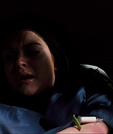 I_Know_Who_Killed_Me_2007_1080p_Bluray_LLP_006480.jpg