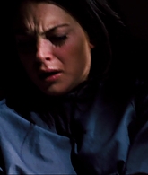 I_Know_Who_Killed_Me_2007_1080p_Bluray_LLP_006482.jpg