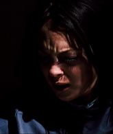 I_Know_Who_Killed_Me_2007_1080p_Bluray_LLP_006484.jpg