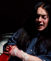 I_Know_Who_Killed_Me_2007_1080p_Bluray_LLP_006490.jpg