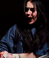 I_Know_Who_Killed_Me_2007_1080p_Bluray_LLP_006497.jpg