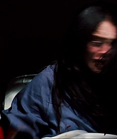 I_Know_Who_Killed_Me_2007_1080p_Bluray_LLP_006498.jpg