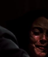 Filename=I_Know_Who_Killed_Me_2007_1080p_Bluray_LLP_006511.jpg
Filesize=49KiB
Dimensions=1920x800
Date added=Jul 02, 2026 I_Know_Who_Killed_Me_2007_1080p_Bluray_LLP_006511.jpg