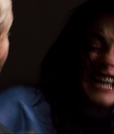 Filename=I_Know_Who_Killed_Me_2007_1080p_Bluray_LLP_006514.jpg
Filesize=63KiB
Dimensions=1920x800
Date added=Jul 02, 2026 I_Know_Who_Killed_Me_2007_1080p_Bluray_LLP_006514.jpg