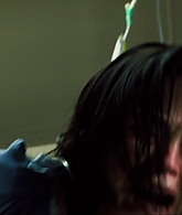 I_Know_Who_Killed_Me_2007_1080p_Bluray_LLP_006530.jpg