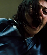 Filename=I_Know_Who_Killed_Me_2007_1080p_Bluray_LLP_006531.jpg
Filesize=107KiB
Dimensions=1920x800
Date added=Jul 02, 2026 I_Know_Who_Killed_Me_2007_1080p_Bluray_LLP_006531.jpg