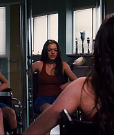 Filename=I_Know_Who_Killed_Me_2007_1080p_Bluray_LLP_006569.jpg
Filesize=174KiB
Dimensions=1920x800
Date added=Jul 02, 2026 I_Know_Who_Killed_Me_2007_1080p_Bluray_LLP_006569.jpg