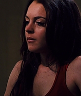 I_Know_Who_Killed_Me_2007_1080p_Bluray_LLP_006597.jpg