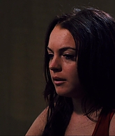 I_Know_Who_Killed_Me_2007_1080p_Bluray_LLP_006601.jpg