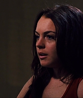 I_Know_Who_Killed_Me_2007_1080p_Bluray_LLP_006605.jpg
