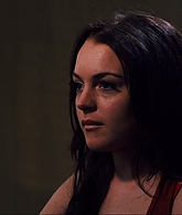 I_Know_Who_Killed_Me_2007_1080p_Bluray_LLP_006611.jpg