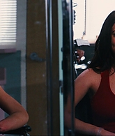 I_Know_Who_Killed_Me_2007_1080p_Bluray_LLP_006645.jpg