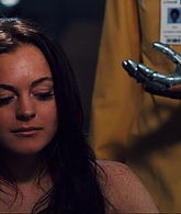 I_Know_Who_Killed_Me_2007_1080p_Bluray_LLP_006678.jpg
