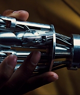 I_Know_Who_Killed_Me_2007_1080p_Bluray_LLP_006680.jpg
