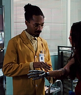 I_Know_Who_Killed_Me_2007_1080p_Bluray_LLP_006693.jpg