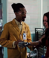 I_Know_Who_Killed_Me_2007_1080p_Bluray_LLP_006698.jpg