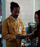 I_Know_Who_Killed_Me_2007_1080p_Bluray_LLP_006704.jpg