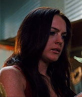 I_Know_Who_Killed_Me_2007_1080p_Bluray_LLP_006708.jpg